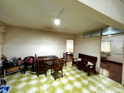Blk 585 Cheng San Court (Ang Mo Kio), HDB 3 Rooms #451943651